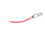 G-1-044 H&K International Probe Ntc