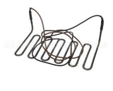 G-2-059 H&K International Heater,Defrost, 120V / 600W