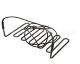 G-2-059 H&K International Heater,Defrost, 120V / 600W