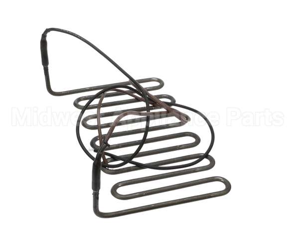 G-2-059 H&K International Heater,Defrost, 120V / 600W