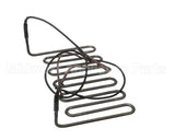 G-2-059 H&K International Heater,Defrost, 120V / 600W