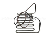 G-2-059 H&K International Heater,Defrost, 120V / 600W