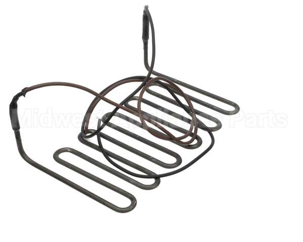 G-2-059 H&K International Heater,Defrost, 120V / 600W