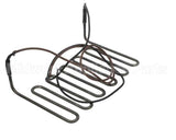 G-2-059 H&K International Heater,Defrost, 120V / 600W