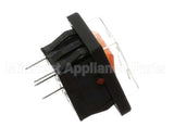 G-E01051-BK H&K International Product Switch