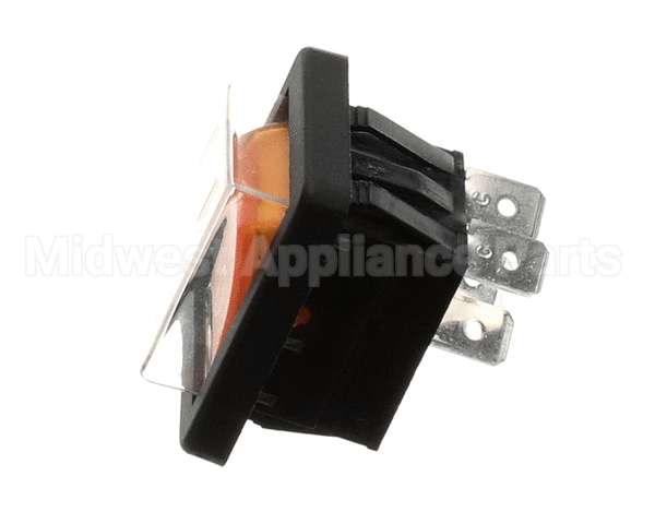 G-E01051-BK H&K International Product Switch