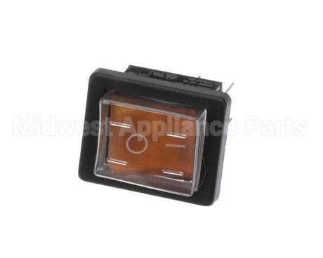 G-E01051 H&K International On/Off Switch