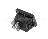 G-E01051 H&K International On/Off Switch