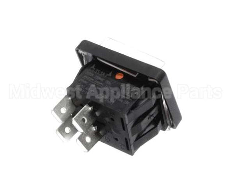 G-E01051 H&K International On/Off Switch