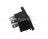 G-E01051 H&K International On/Off Switch