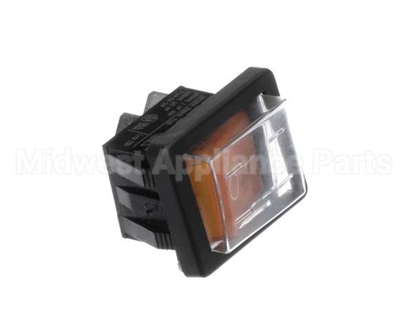 G-E01051 H&K International On/Off Switch