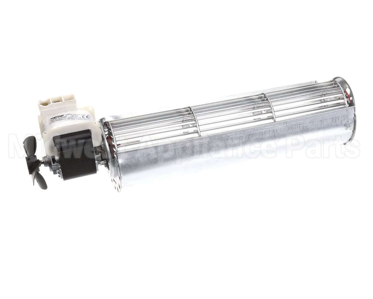 G-E13038 H&K International Fan Motor