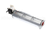 G-E13038 H&K International Fan Motor