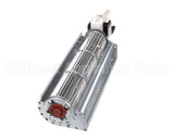 G-E13038 H&K International Fan Motor