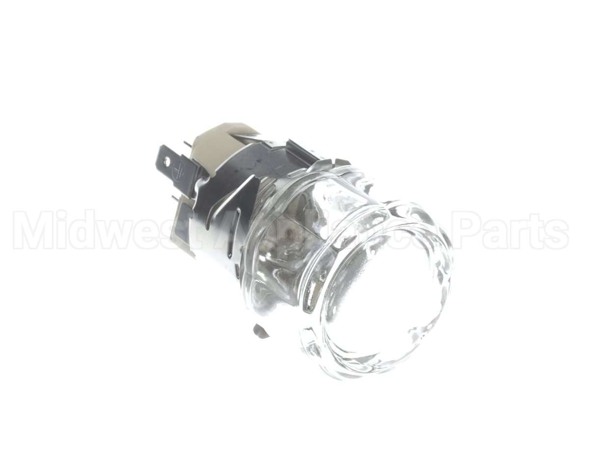 G-E20165 H&K International Oven Lamp