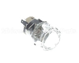 G-E20165 H&K International Oven Lamp