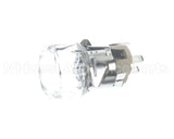 G-E20165 H&K International Oven Lamp