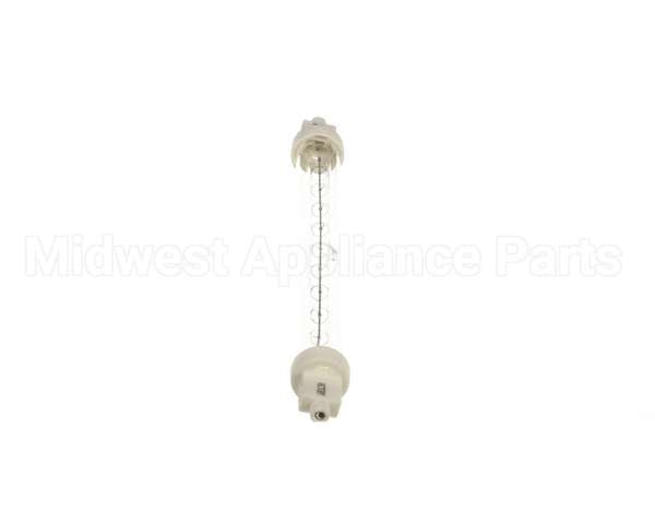 G-I00087OX H&K International 300W Jkt Lamp Dpirj300W219R7S