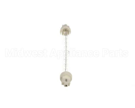 G-I00087OX H&K International 300W Jkt Lamp Dpirj300W219R7S