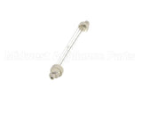 G-I00087OX H&K International 300W Jkt Lamp Dpirj300W219R7S