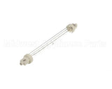 G-I00087OX H&K International 300W Jkt Lamp Dpirj300W219R7S