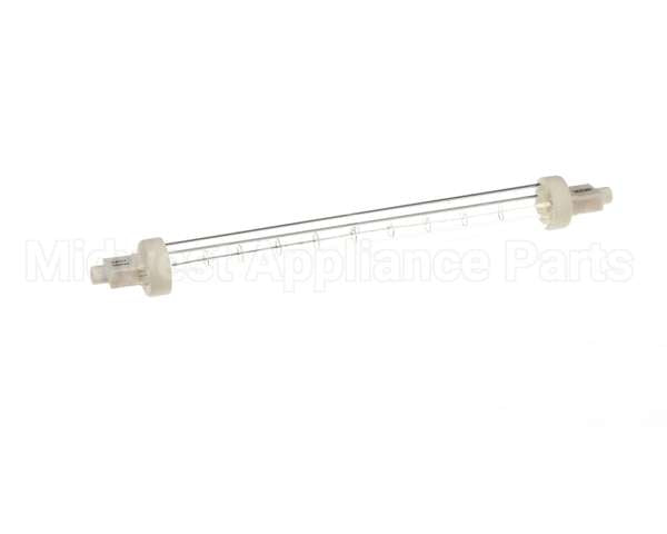 G-I00087OX H&K International 300W Jkt Lamp Dpirj300W219R7S