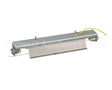 G-I00088 H&K International Socket For Heat Bulb