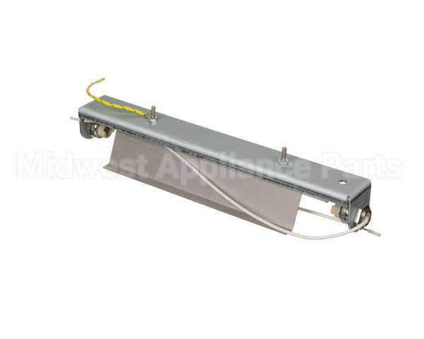 G-I00088 H&K International Socket For Heat Bulb