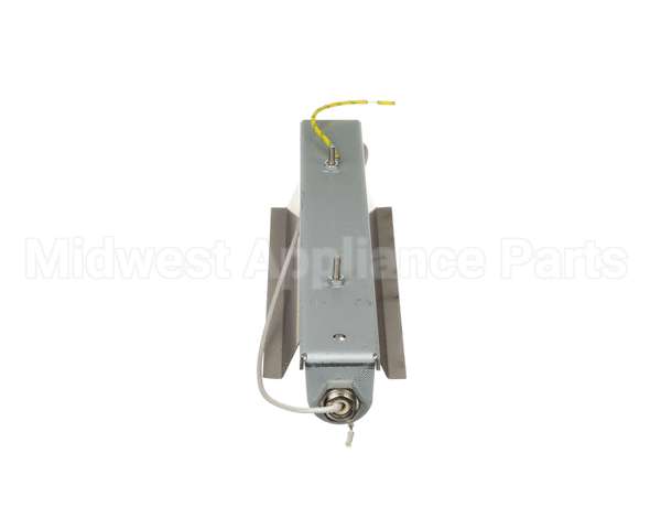 G-I00088 H&K International Socket For Heat Bulb