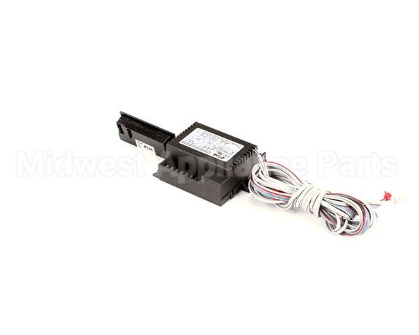 G-R02043 H&K International Lae Global Control Kitbit25B1S