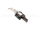 G-R02043 H&K International Lae Global Control Kitbit25B1S