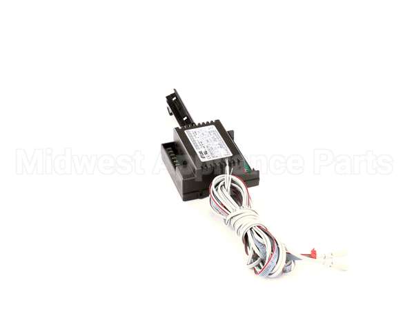 G-R02043 H&K International Lae Global Control Kitbit25B1S