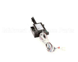 G-R02043 H&K International Lae Global Control Kitbit25B1S