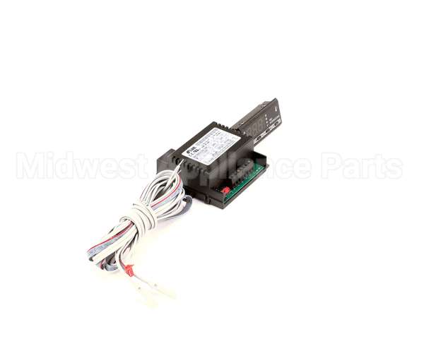 G-R02043 H&K International Lae Global Control Kitbit25B1S