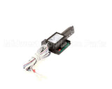 G-R02043 H&K International Lae Global Control Kitbit25B1S