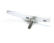 G00073 Globe Table Support Bracket