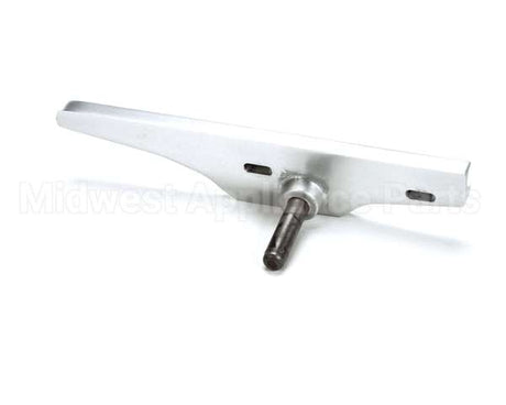G00073 Globe Table Support Bracket