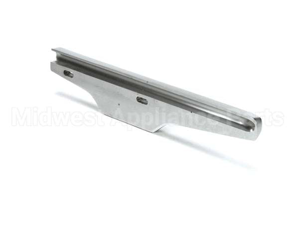 G00073 Globe Table Support Bracket