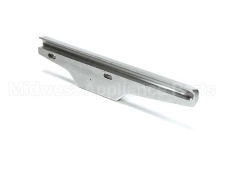 G00073 Globe Table Support Bracket