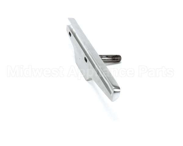 G00073 Globe Table Support Bracket