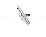 G00073 Globe Table Support Bracket