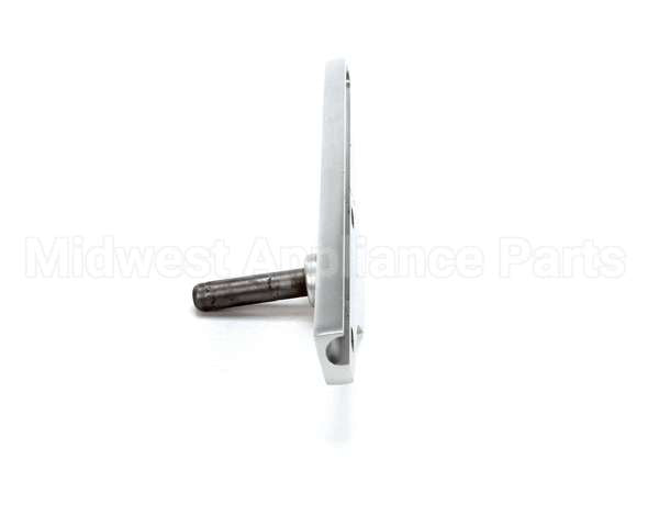 G00073 Globe Table Support Bracket