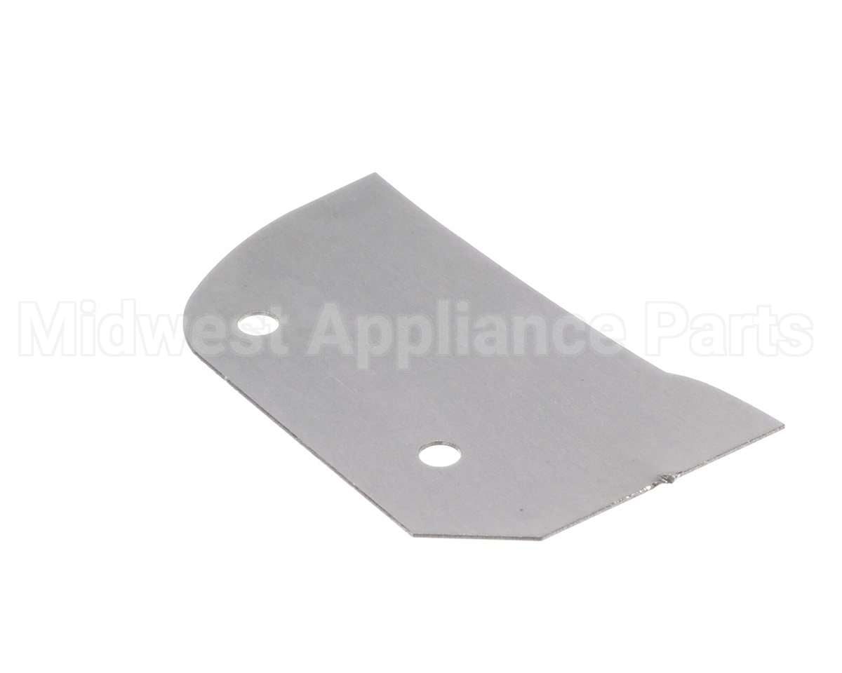 G00078 Globe Deflector; Sbs10-1