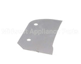 G00078 Globe Deflector; Sbs10-1