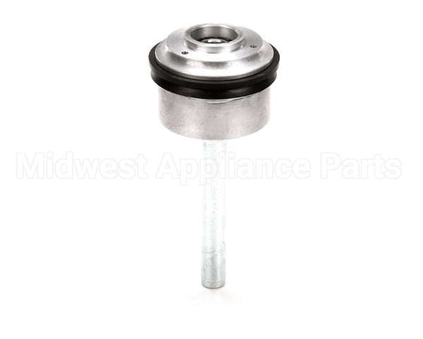 G00086 Globe Drive Hub Assembly