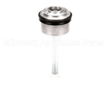 G00086 Globe Drive Hub Assembly