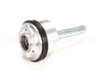 G00088 Globe Drive Hub Assembly