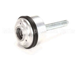 G00088 Globe Drive Hub Assembly