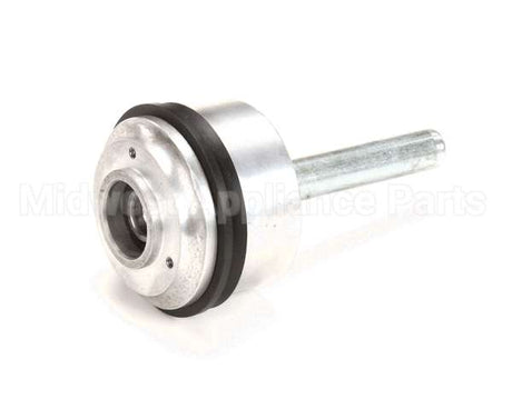 G00088 Globe Drive Hub Assembly