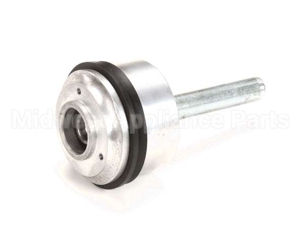 G00088 Globe Drive Hub Assembly